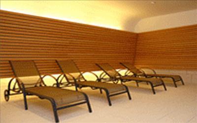 фото отеля Schlossparkhotel Mariakirchen Arnstorf