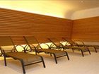 фото отеля Schlossparkhotel Mariakirchen Arnstorf