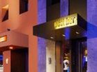 фото отеля Goldman 25hours Hotel