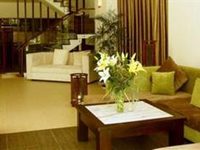 Villas Delsol Resort