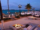 фото отеля Sandals Royal Bahamian Spa Resort & Offshore Island