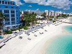 фото отеля Sandals Royal Bahamian Spa Resort & Offshore Island