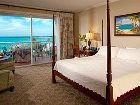 фото отеля Sandals Royal Bahamian Spa Resort & Offshore Island