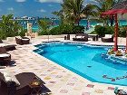 фото отеля Sandals Royal Bahamian Spa Resort & Offshore Island