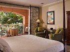 фото отеля Sandals Royal Bahamian Spa Resort & Offshore Island