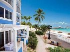 фото отеля Sandals Royal Bahamian Spa Resort & Offshore Island