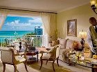 фото отеля Sandals Royal Bahamian Spa Resort & Offshore Island