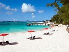 фото отеля Sandals Royal Bahamian Spa Resort & Offshore Island