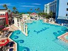 фото отеля Sandals Royal Bahamian Spa Resort & Offshore Island