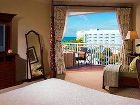 фото отеля Sandals Royal Bahamian Spa Resort & Offshore Island