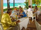 фото отеля Sandals Royal Bahamian Spa Resort & Offshore Island