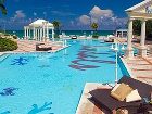 фото отеля Sandals Royal Bahamian Spa Resort & Offshore Island