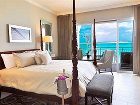 фото отеля Sandals Royal Bahamian Spa Resort & Offshore Island