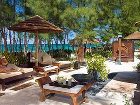 фото отеля Sandals Royal Bahamian Spa Resort & Offshore Island