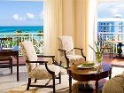 фото отеля Sandals Royal Bahamian Spa Resort & Offshore Island