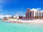 фото отеля Sandals Royal Bahamian Spa Resort & Offshore Island