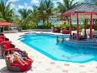 фото отеля Sandals Royal Bahamian Spa Resort & Offshore Island