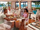 фото отеля Sandals Royal Bahamian Spa Resort & Offshore Island