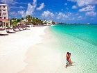 фото отеля Sandals Royal Bahamian Spa Resort & Offshore Island