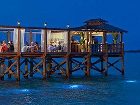 фото отеля Sandals Royal Bahamian Spa Resort & Offshore Island