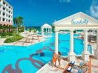 фото отеля Sandals Royal Bahamian Spa Resort & Offshore Island