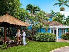 фото отеля Sandals Royal Bahamian Spa Resort & Offshore Island