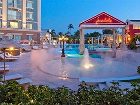 фото отеля Sandals Royal Bahamian Spa Resort & Offshore Island