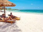 фото отеля Sandals Royal Bahamian Spa Resort & Offshore Island