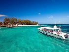 фото отеля Sandals Royal Bahamian Spa Resort & Offshore Island