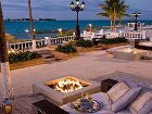 фото отеля Sandals Royal Bahamian Spa Resort & Offshore Island