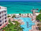 фото отеля Sandals Royal Bahamian Spa Resort & Offshore Island