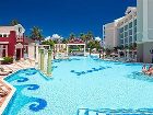 фото отеля Sandals Royal Bahamian Spa Resort & Offshore Island