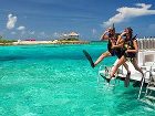 фото отеля Sandals Royal Bahamian Spa Resort & Offshore Island