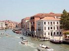фото отеля Hotel Canal Grande