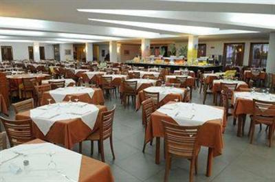 фото отеля Club Hotel Baia di Tindari