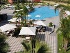 фото отеля Club Hotel Baia di Tindari