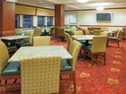 фото отеля Holiday Inn Express Hotel & Suites Seabrook