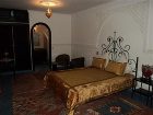 фото отеля Riad la Perle de Marrakech Guesthouse