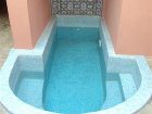 фото отеля Riad la Perle de Marrakech Guesthouse