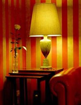 фото отеля Hotel Bogota Berlin