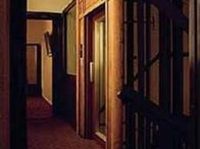 Hotel Bogota Berlin