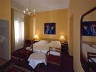 фото отеля Hotel Bogota Berlin