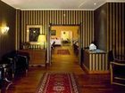 фото отеля Hotel Bogota Berlin