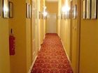 фото отеля Hotel Bogota Berlin