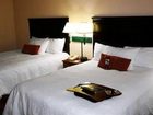 фото отеля Hampton Inn Longmont