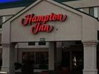 фото отеля Hampton Inn Longmont