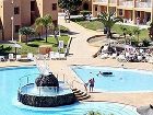 фото отеля Lobos Bahia Club Apartamentos Fuerteventura