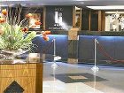 фото отеля Internacional de Asuncion