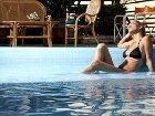 фото отеля Internacional de Asuncion