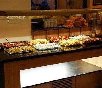 фото отеля Tuntas Hotel Altinkum